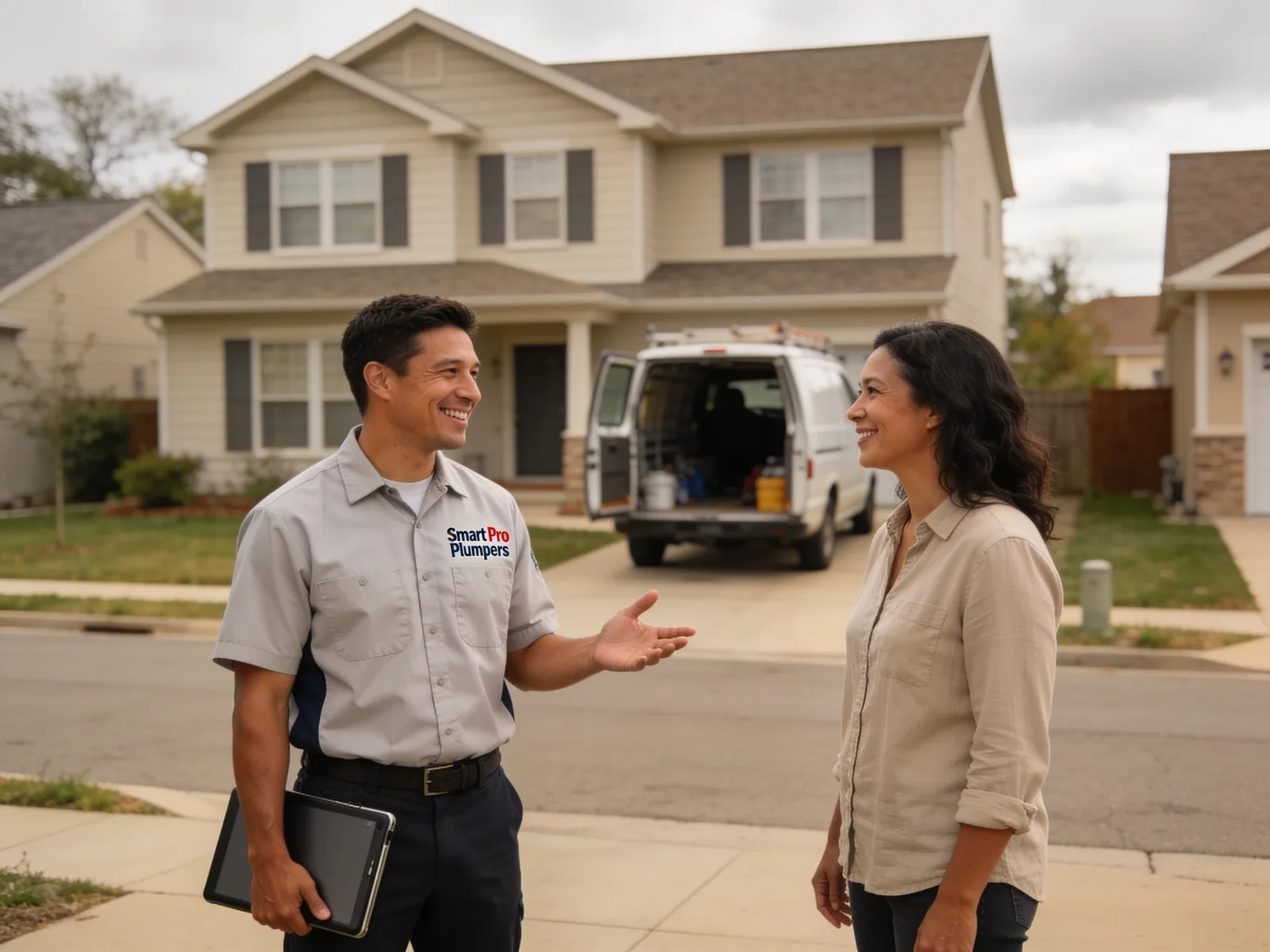 Water Heater Repair Westernville, NY FAQs